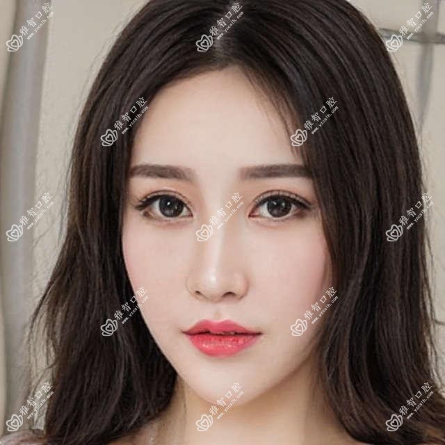 磨牙是什么?磨牙治疗方案推荐?