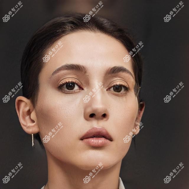 拔牙医生科普 拔牙手术疼吗?以及恢复时间介绍