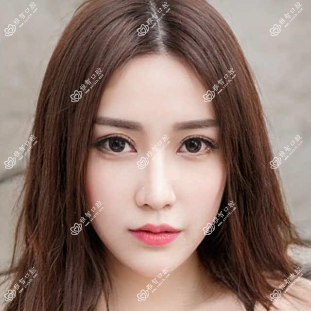 2025年无锡年龄阶段价格及医院推荐排名10