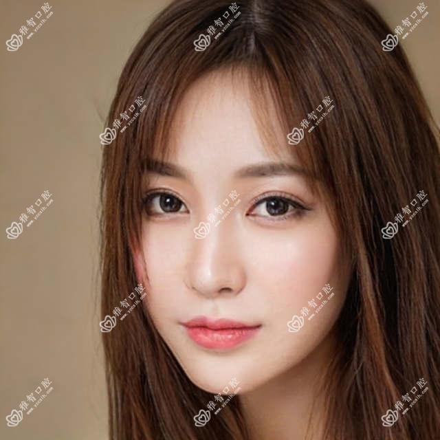 中山浅龋价格2025年新详细更新-中山升艺口腔医院/中山永祥口腔浅龋价目单(费用)