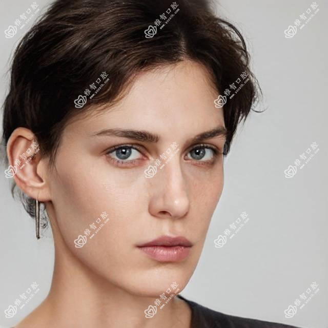 贵阳成人牙齿矫正价格表2025(贵阳华美紫馨口腔•矫正种植中心9460元起/贵阳京州华艺口腔8959起)