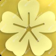 北京五月花口腔诊所(金融街门诊)