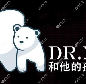 Dr.Nie和他的孩子们·儿童口腔中心(曲江金地院)
