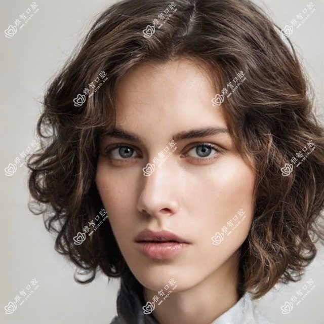杭州2025皓齿美白收费价目单:美国皓齿美白/牙黄变白/冷光美白费用表明细介绍!