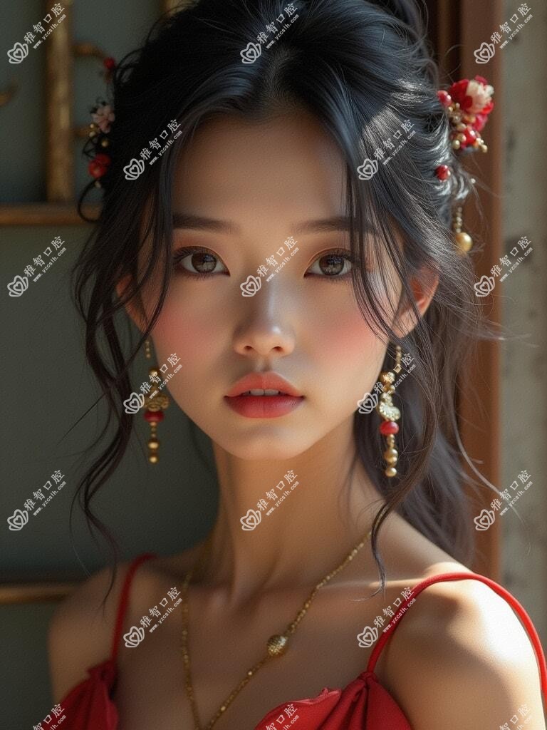 武汉龅牙正颌手术排名榜及收费展示!好还便宜的医院是那家呢?