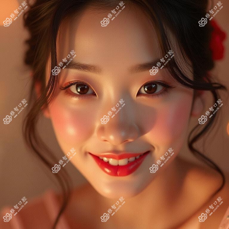 儿童正畸怎么治疗(儿童正畸相关治疗优缺点以及禁忌人群)