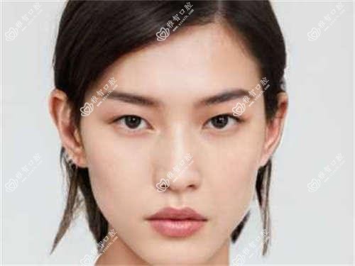 牙齿抛光分析?牙齿抛光手术疼吗?以及恢复时间介绍?