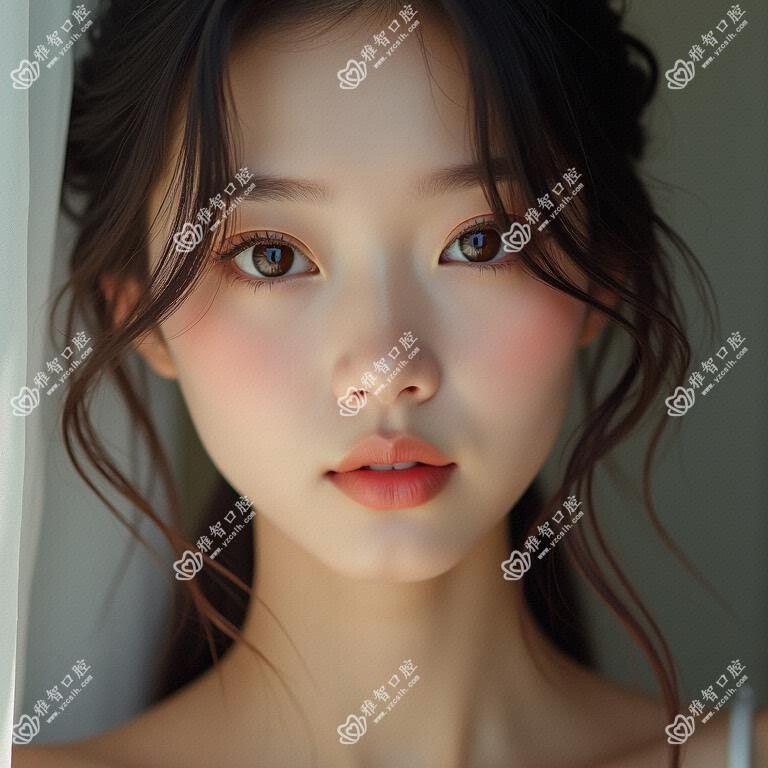 无锡喷砂洗牙/Mega隐形瓷贴面费用明细总览表(2025无锡喷砂洗牙喷砂洗牙均价为：80元)