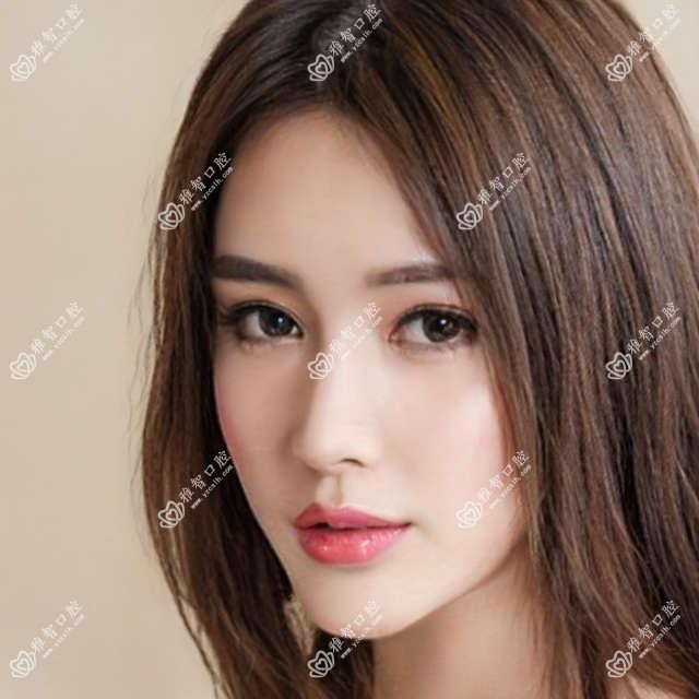 窝沟封闭指南?窝沟封闭治疗方案推荐?