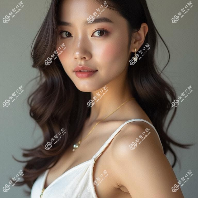 南宁烤瓷牙补牙价格表2025年全新公开,含烤瓷牙补牙/假牙/牙齿脱落收费明细