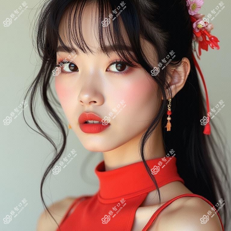 临沂口腔修复排行及费用介绍!高性价比的医院是那家呢？