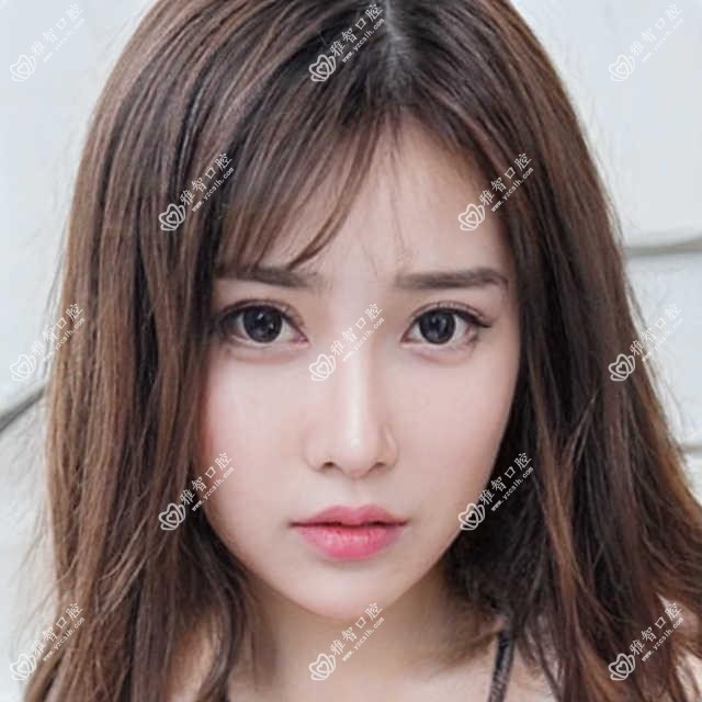 口腔溃疡需要注意什么 口腔溃疡治疗价格贵吗