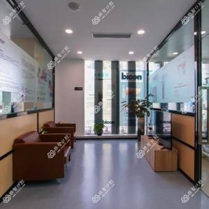 久雅口腔