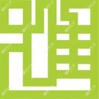 爱雅仕口腔(朝阳门店)