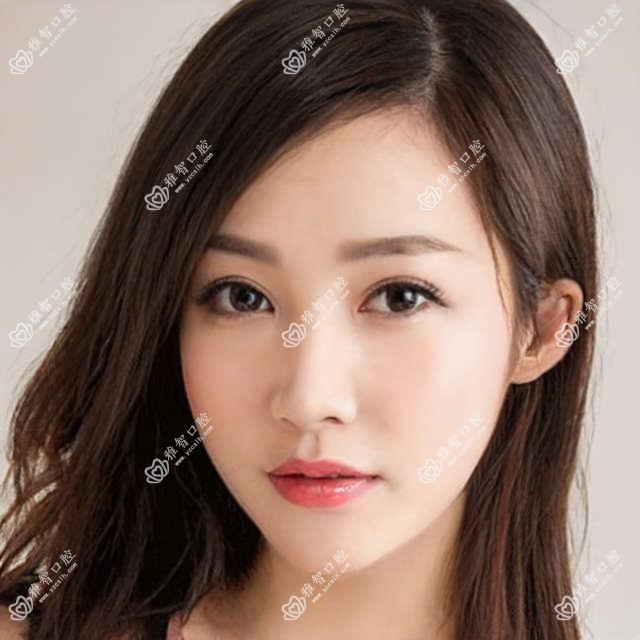 长沙韩国奥齿泰种植牙排名及费用展示!性价比高的医院是那家呢?