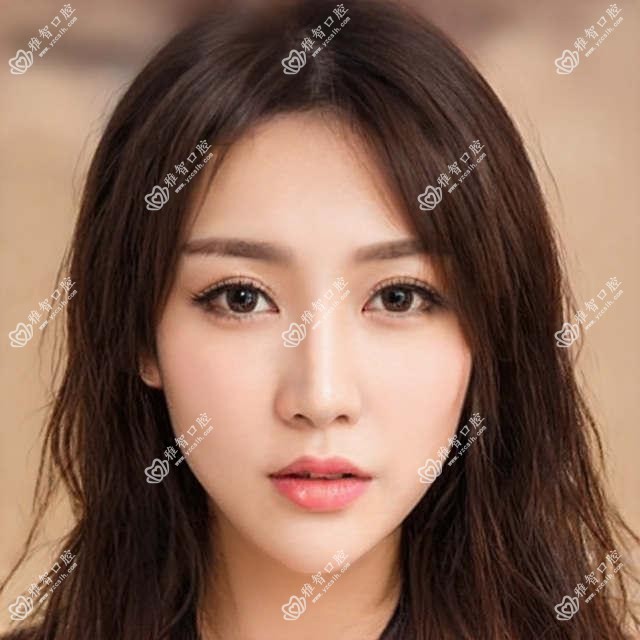 2025贵阳医院深龋具体收费单:多生牙1.2k+