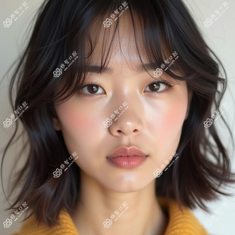 沈阳青少年牙齿矫正排名榜单前10医院名单+费用价格表展示!技术强技术娴熟