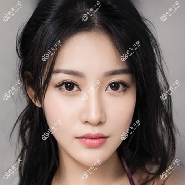 南宁四环素牙美白收费表明细超人气2025(近六个月均价为:430元)