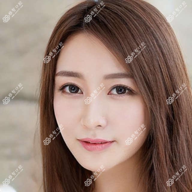 中山牙周护理多少钱?2025收费表公布了~中山牙周护理收费标准快点看!