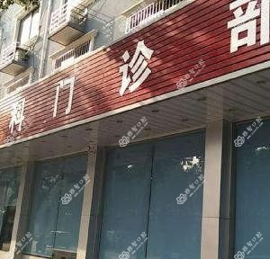 宁波夏勇口腔