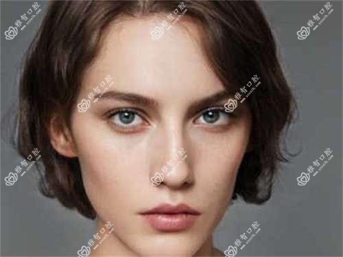 广州2025双颌前突牙齿矫正价目单揭秘！（含地包天牙齿矫正/龅牙牙齿矫正费用价目单）
