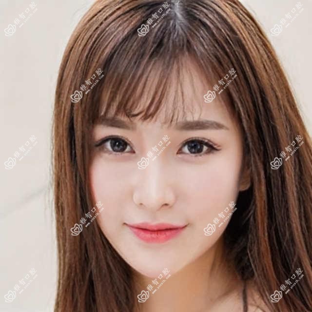烟台变色牙美白价目单2025年较近公布,含牙齿抛光/喷砂洗牙/茶渍牙美白费用明细