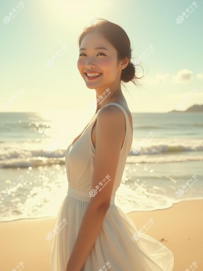 贵阳镶牙价格2025年新详尽公布-贵阳市德韩口腔医院/贵阳华美紫馨口腔•矫正种植中心镶牙收费表(价格)