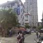 宁波刘明奎口腔