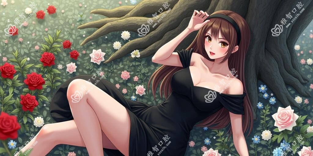 乳牙拔牙是什么?乳牙拔牙手术注意事项?