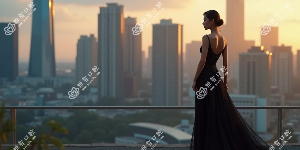 隐形矫正的项目百科?隐形矫正相关治疗优缺点以及禁忌人群?