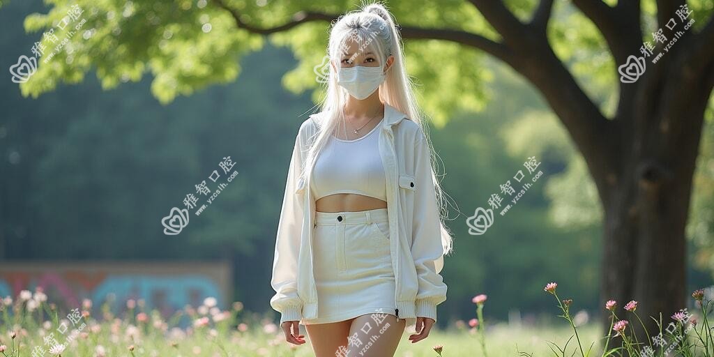 牙周上药需要注意什么(牙周上药手术注意事项)