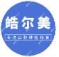 南京皓尔美口腔