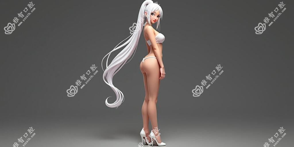 固定义齿的详细资料?固定义齿治疗方案推荐?
