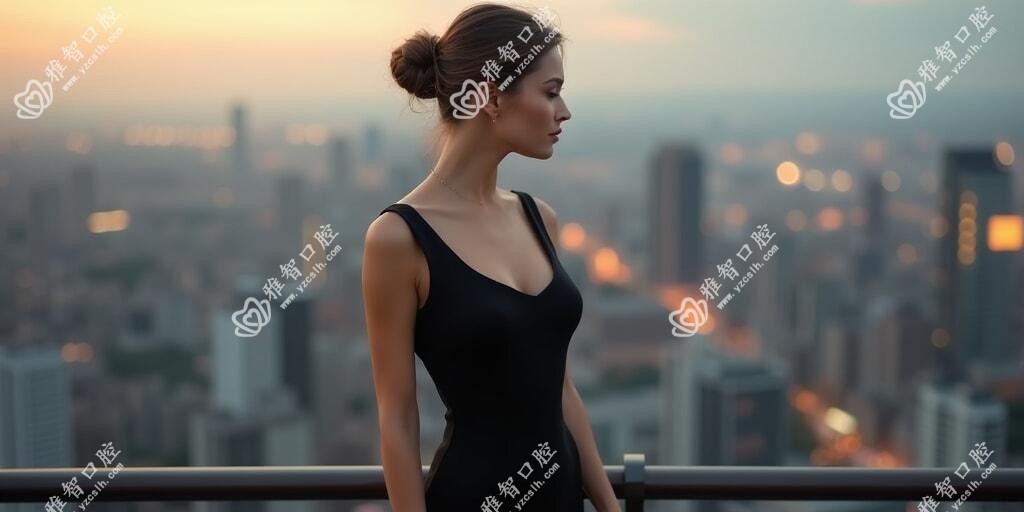 固定义齿的详细资料?固定义齿治疗方案推荐?