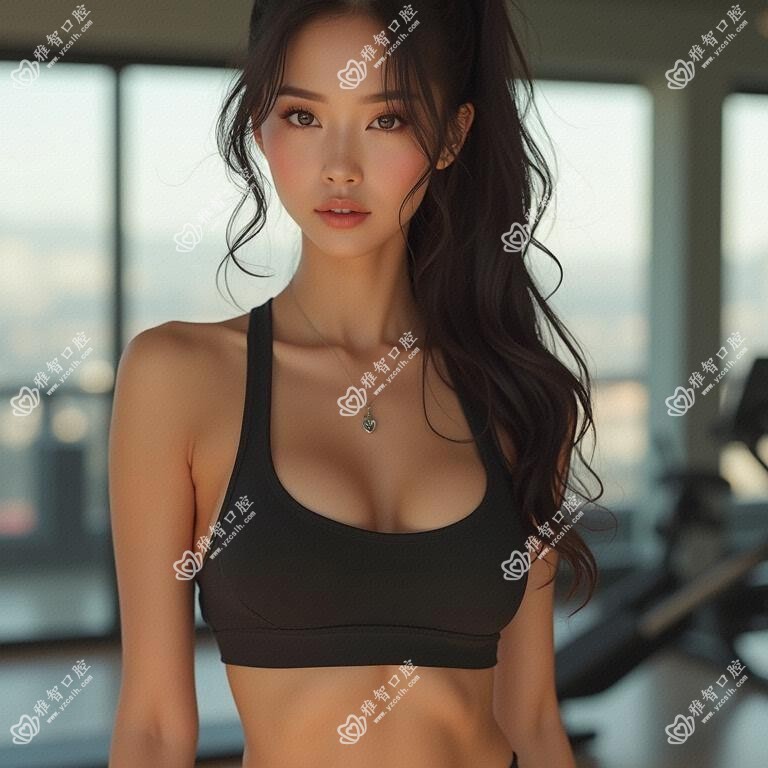 2025南通医院透明托槽矫正价格表一览!附受欢迎医院排名!