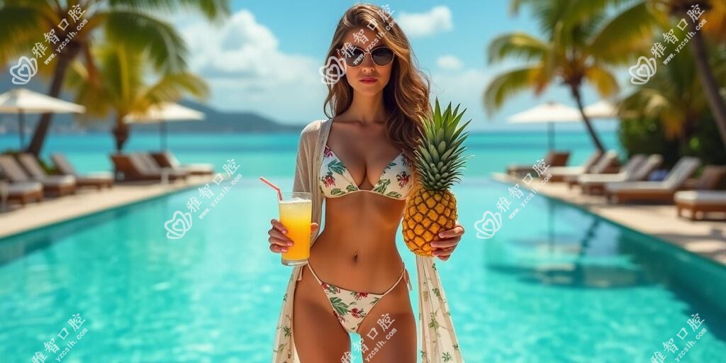 全瓷牙怎么办?全瓷牙好转方法详解?