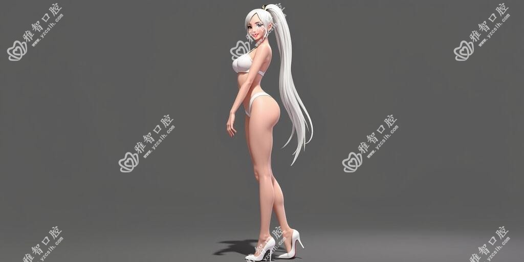 牙齿漂白怎么样?牙齿漂白好转方法详解?