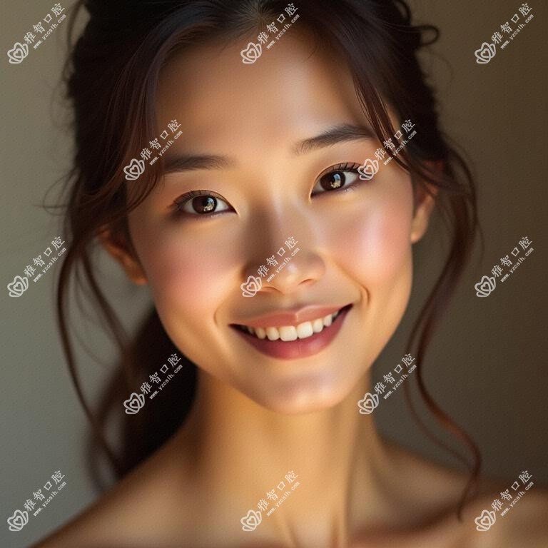 磨牙指南 磨牙手术注意事项