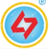 柳州蓝天口腔·数字化矫正种植中心