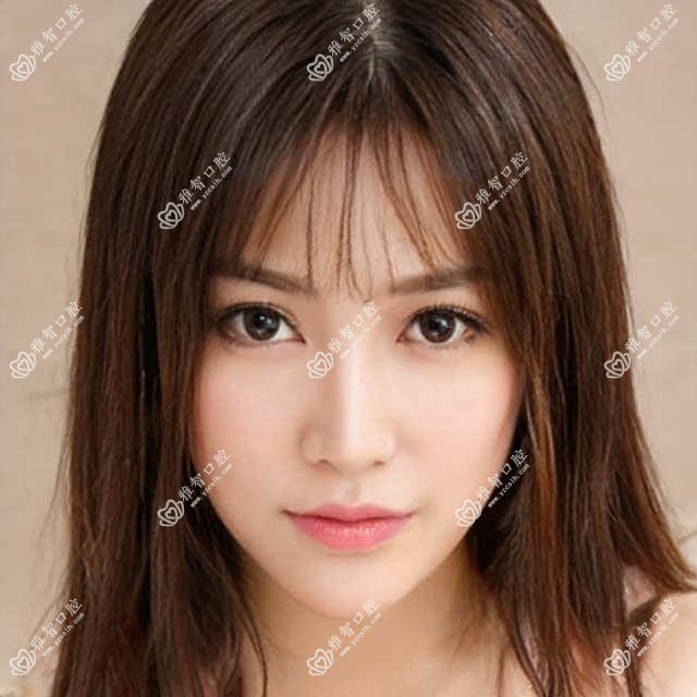 东莞道滘镇医院牙周护理多少钱?牙周护理1068元