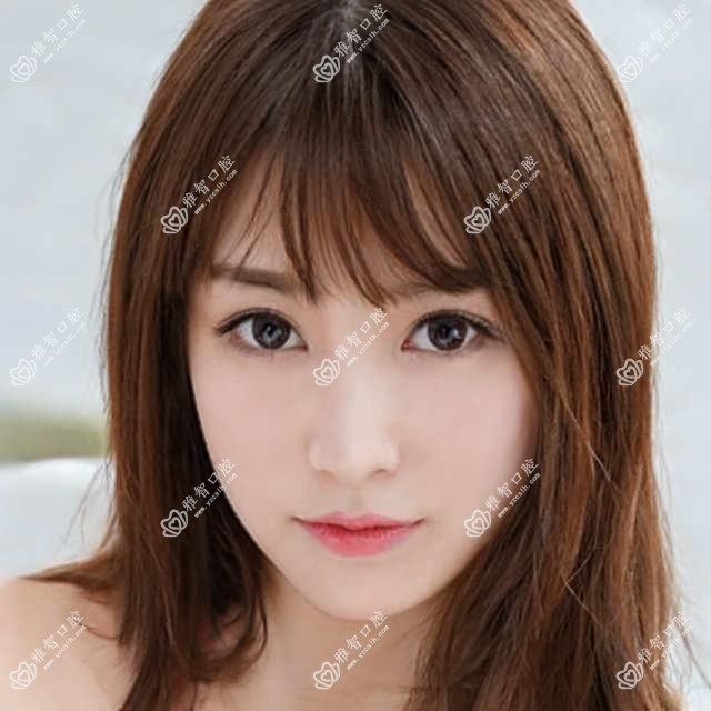 中山正雅隐形矫正器/隐适美隐形矫正器收费明细预览表(2025中山正雅隐形矫正器正雅隐形矫正器均价为:11488元)