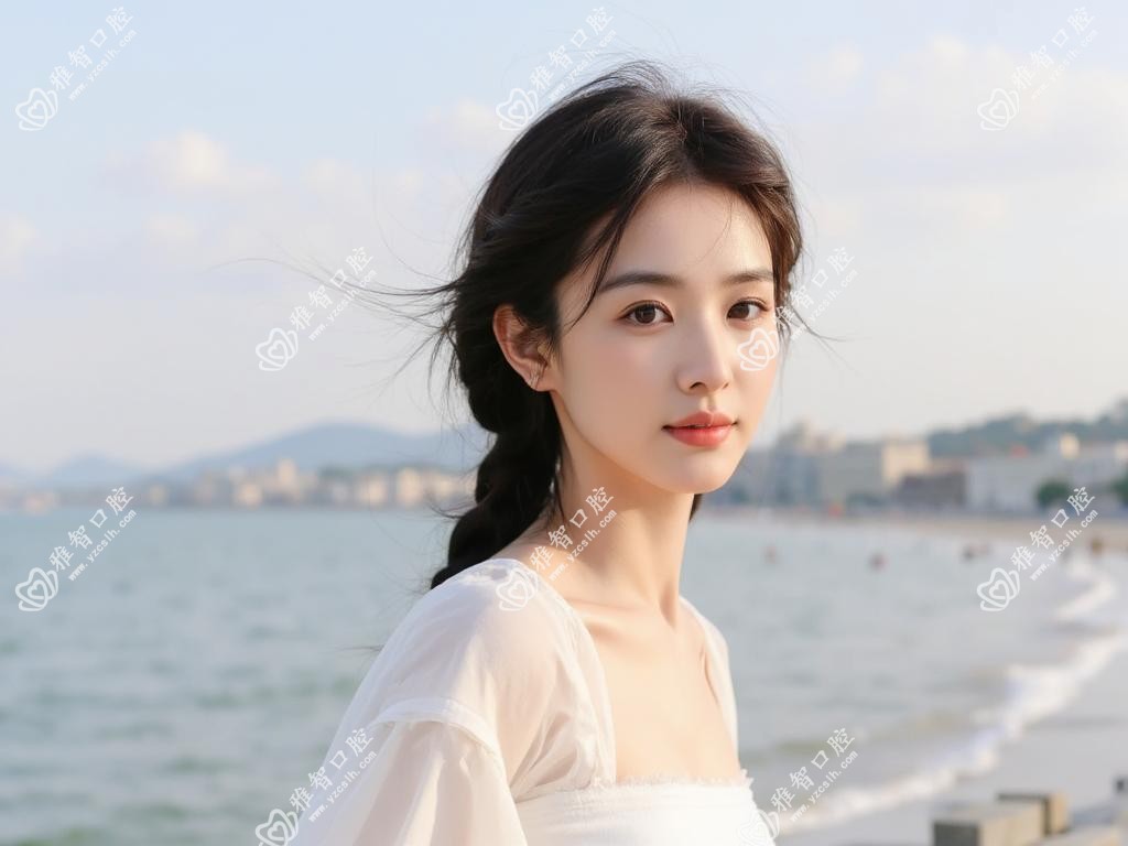 智齿指南 智齿好转方法详解