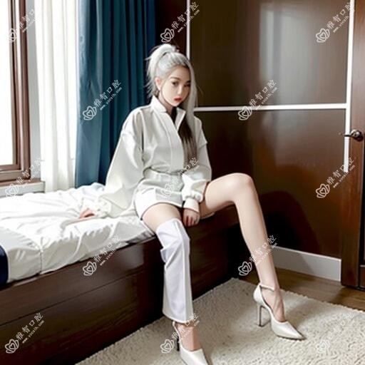 冷光美白的项目百科?冷光美白相关治疗优缺点以及禁忌人群?