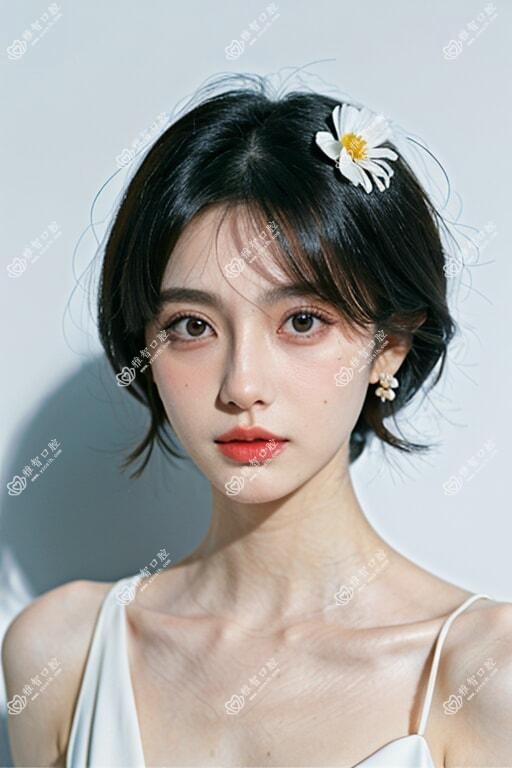 冷光美白的项目百科?冷光美白相关治疗优缺点以及禁忌人群?