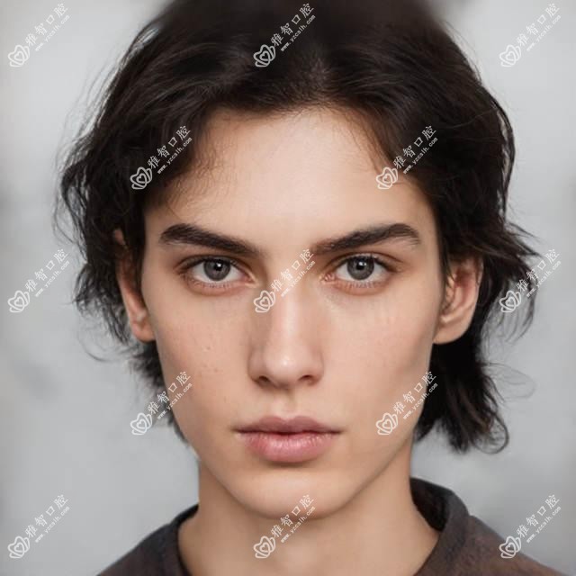 牙周护理的项目百科?牙周护理手术注意事项?
