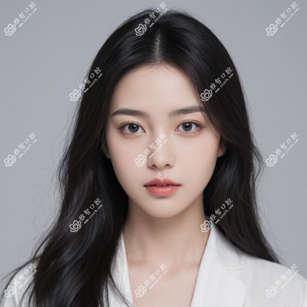 补牙是什么,补牙相关治疗优缺点以及禁忌人群