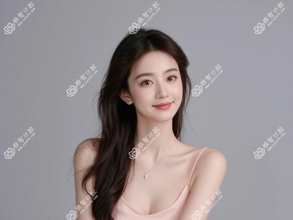 自锁托槽矫正的详细资料(自锁托槽矫正治疗方案推荐)