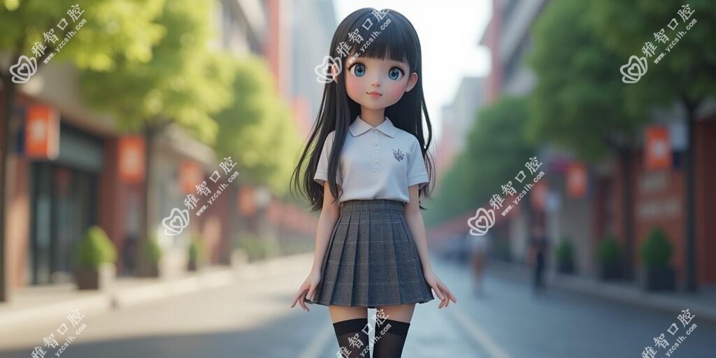 龈下刮治医生科普?龈下刮治手术注意事项?