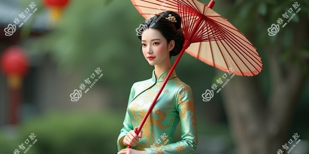自锁托槽矫正的详细资料(自锁托槽矫正治疗方案推荐)