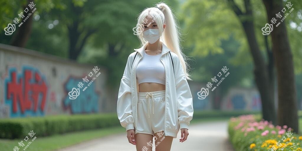 儿童全口涂氟的项目百科(儿童全口涂氟相关治疗优缺点以及禁忌人群)